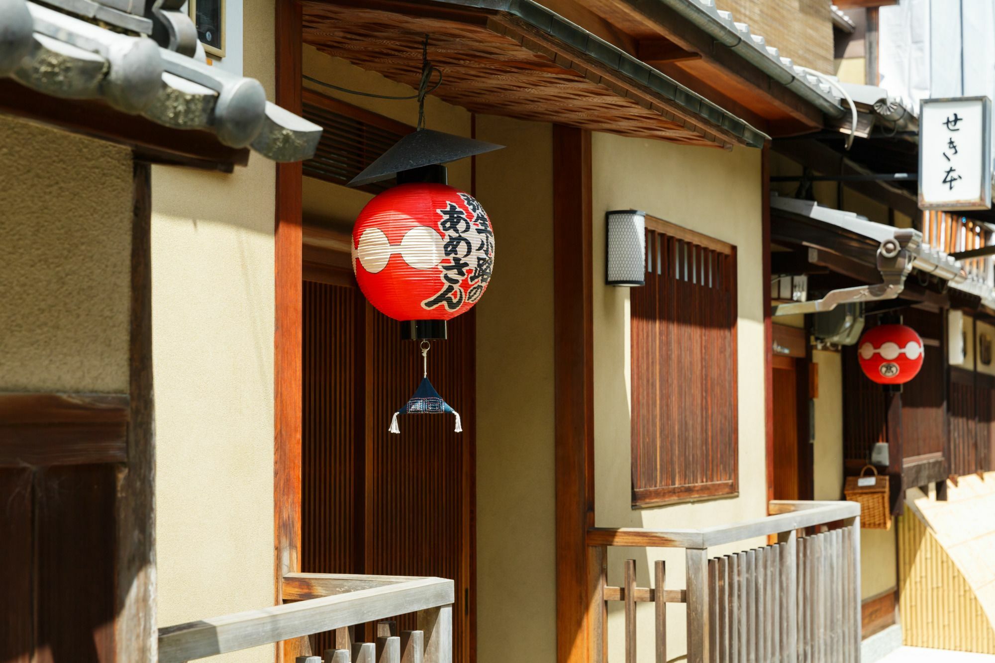 Hotel In Kyoto Sasarindou Exteriér fotografie